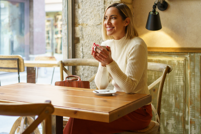 Nutrition and its Impact on Holistic Health