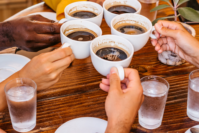 The Role of Technology in Advancing Healthcare