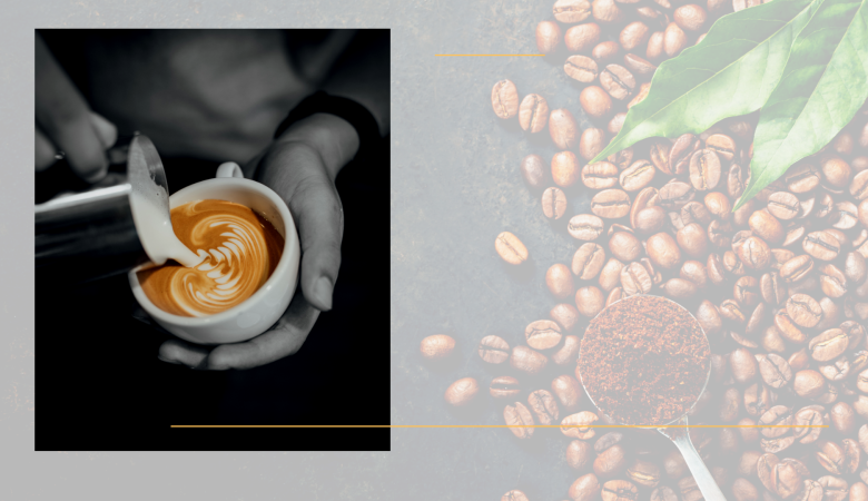 The Impact of Trauma on Mental Health: Approaches to Healing