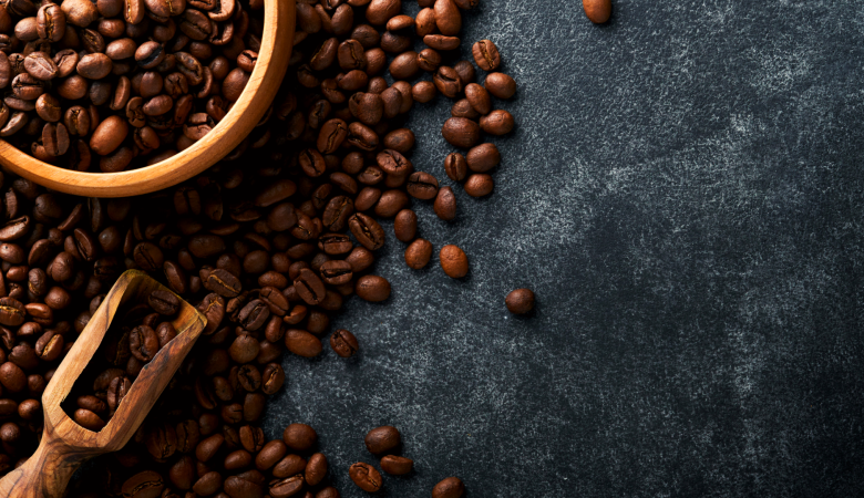 Psychiatry vs. Psychology: Understanding the Differences