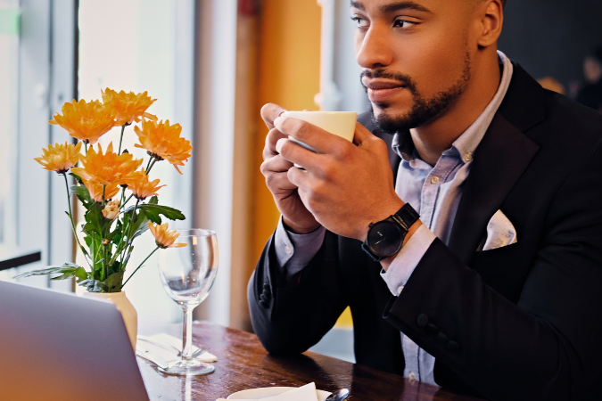 The Importance of Preventive Healthcare